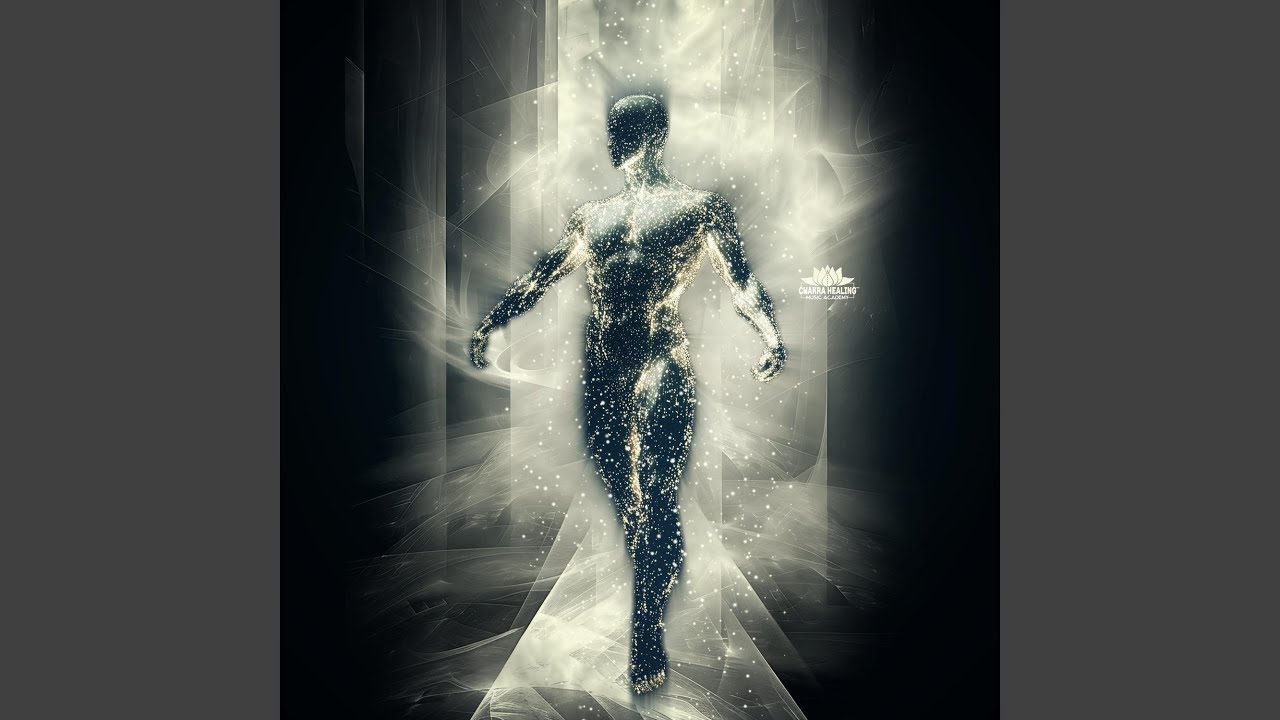 Quantum Tuning