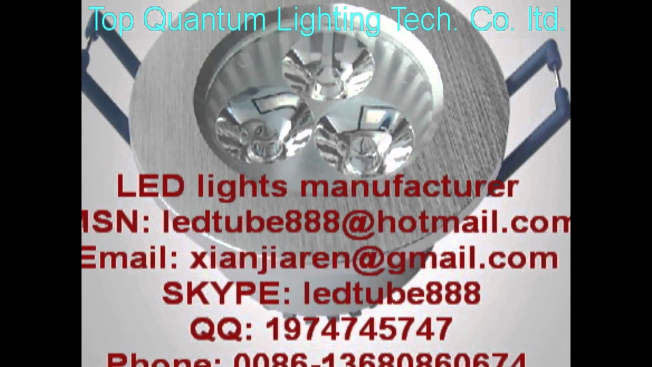 led driver transformer 12v,12v led driver tuv,dimmable led driver triac
