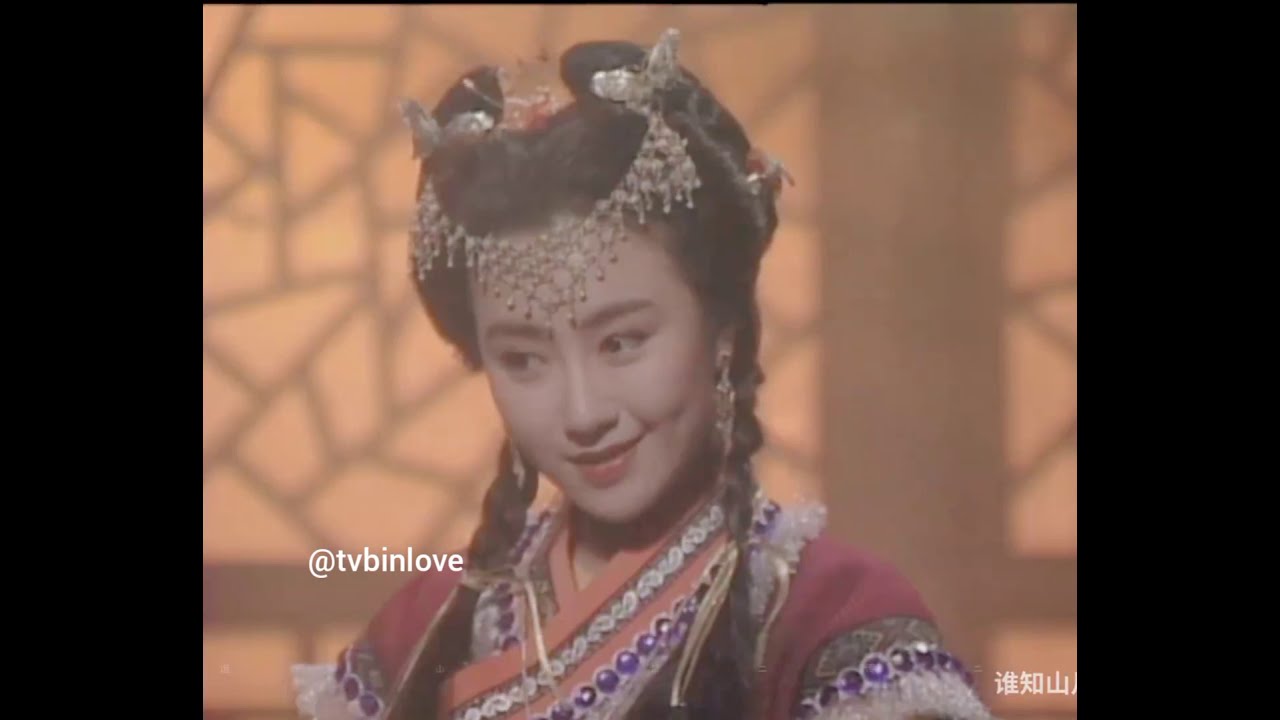 袁潔瑩 - Fennie Yuen