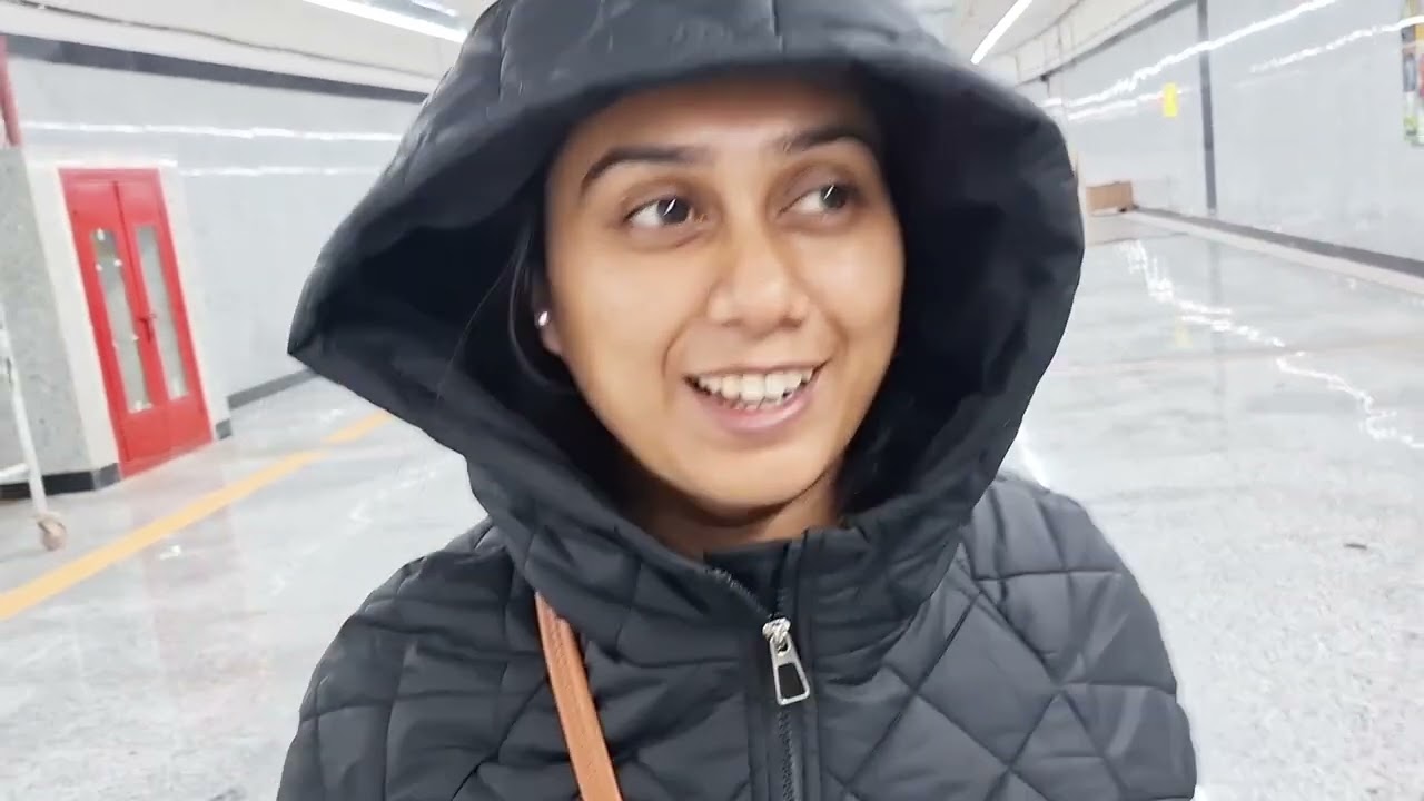 Kho gaye hum Kolkata me !!! ||  KOLKATA PART 3 ||