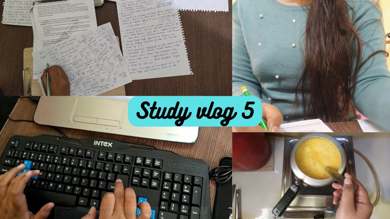Full day of a banking aspirant. study vlog 5. #bankingaspirant #studyvlog #sbiclerk2022 #sbipo2022