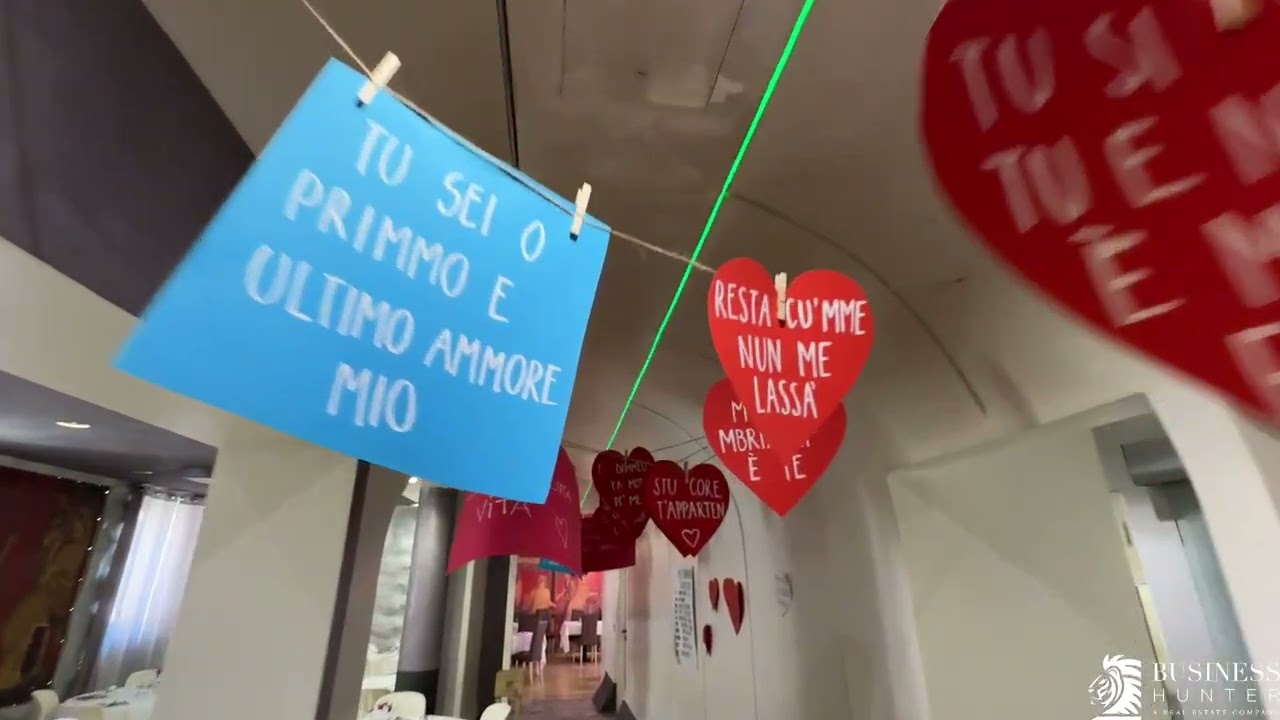 Ristorante Pizzerai Arcano   Nizza Monferrato AT