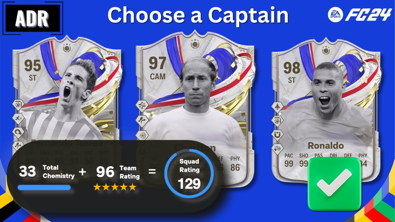 129 WORLD RECORD FUT DRAFT CHALLENGE!