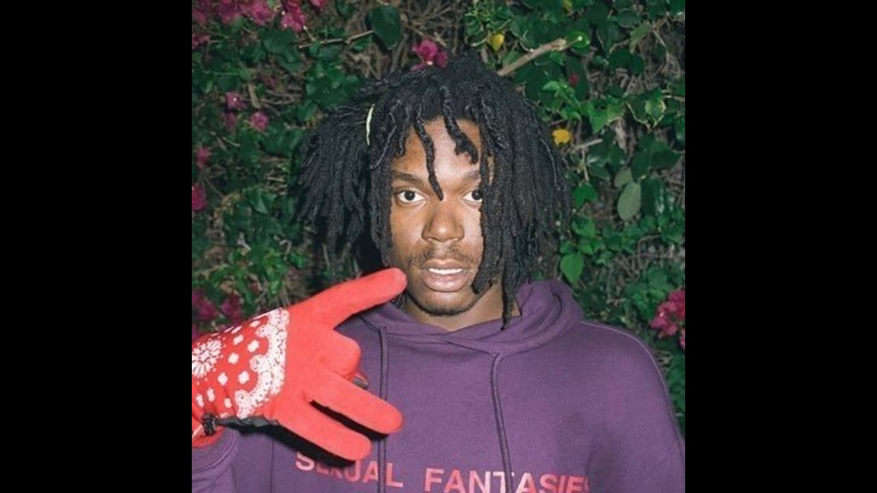 lucki