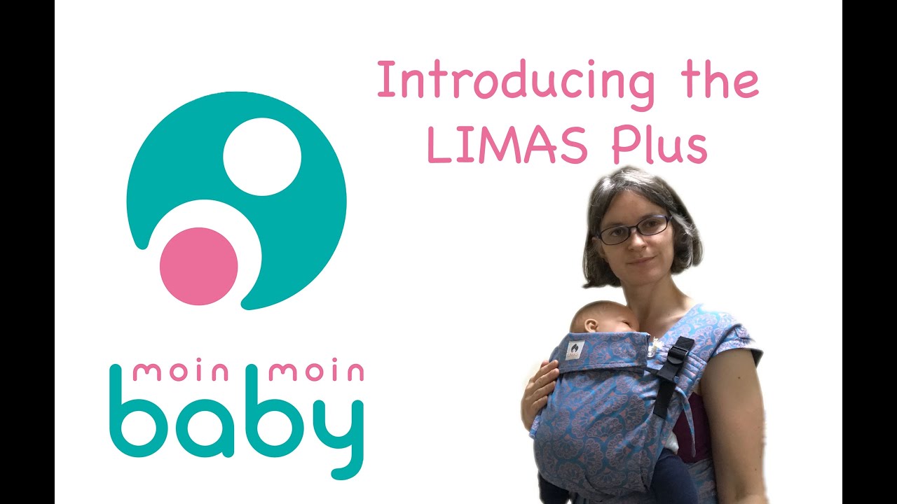 LIMAS Plus detailed introduction