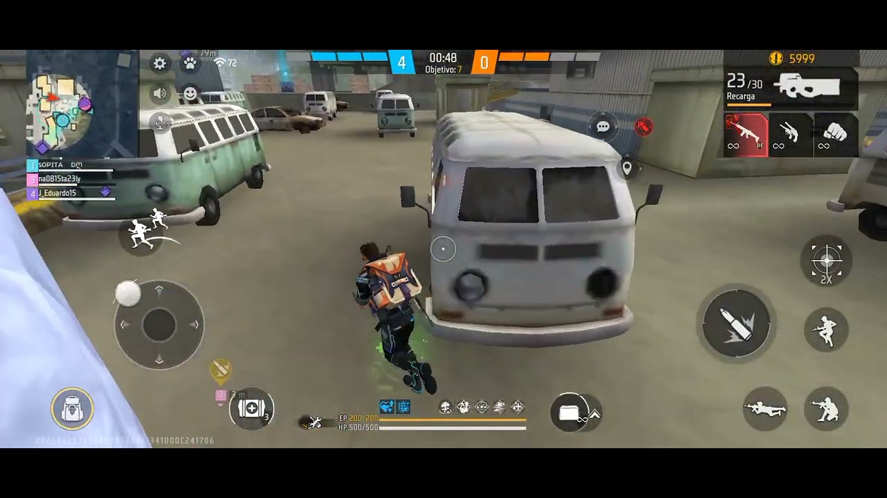 Jugando con los compas descripción 