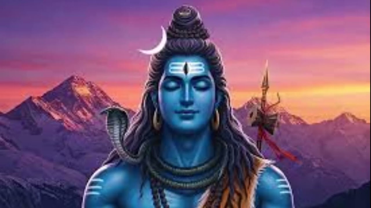मेरे सोये भाग जगा भी दो,