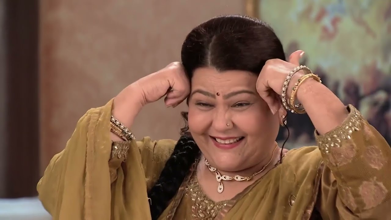 Sindhooram - Full Ep 310 - Priya, Abhishek, Bulbul - Zee Keralam