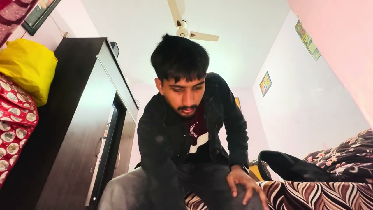 Johdeere 5210 4WD Gear