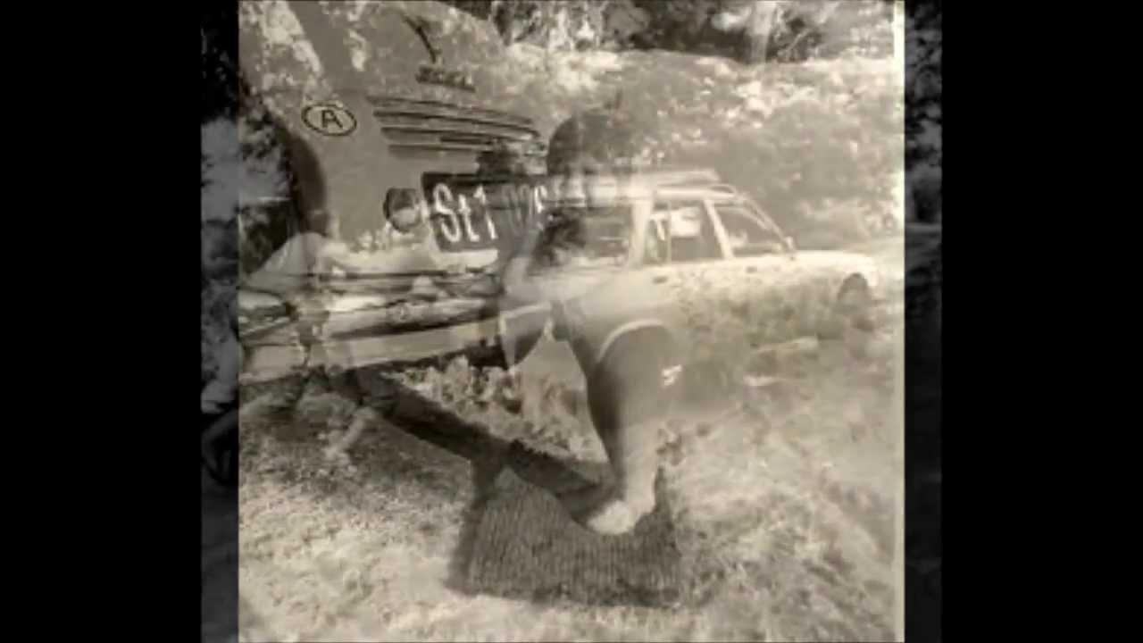 Loate vier duuje  - schlager Wielder oet 1963 - Hennie Knops
