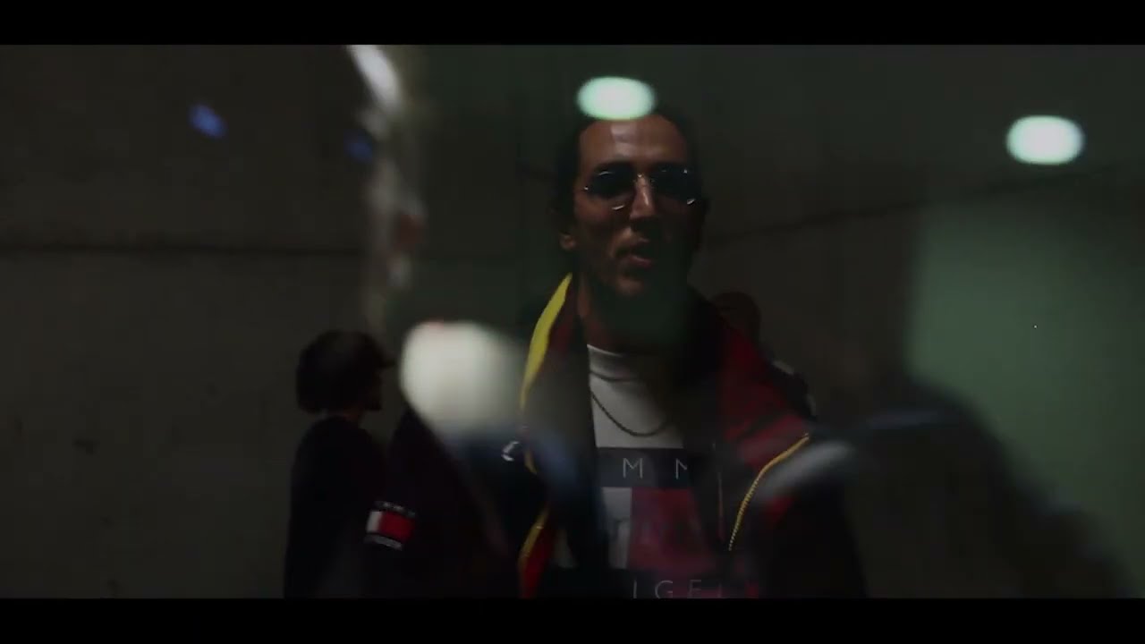UGS Feat. Da Terror Bundy - Pay Dues (Prod.2Shorty) (2022)