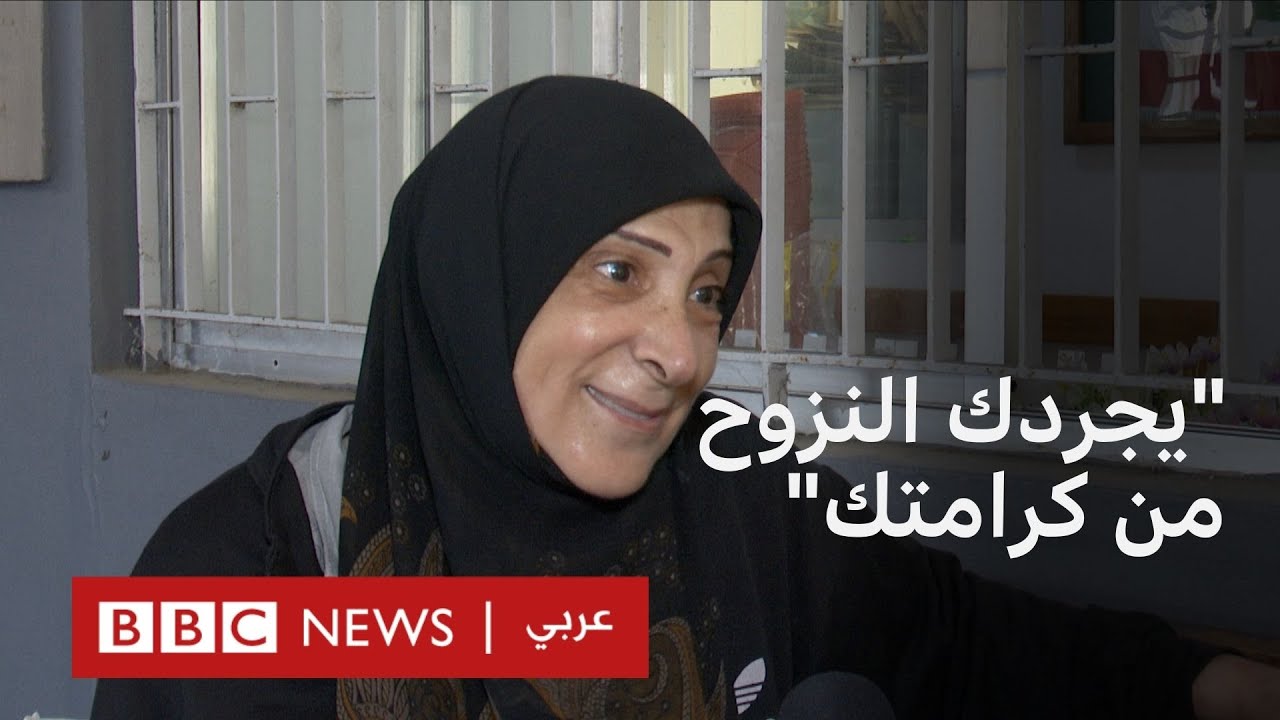 هل يستطيع لبنان مواجهة أزمة النازحين؟