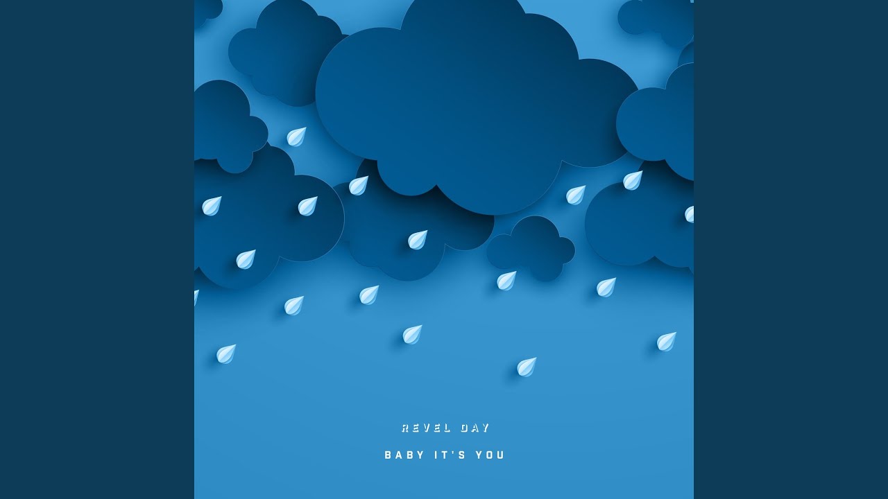 Baby It's You