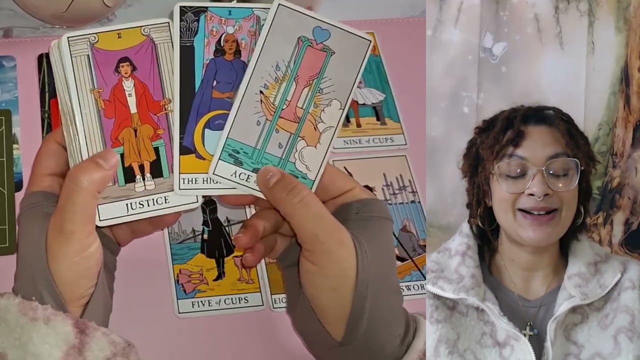AQUARIUS 15TH FEB 😒🚨Giving your time to those that transcends you, and walking away in peace 🙌⛵