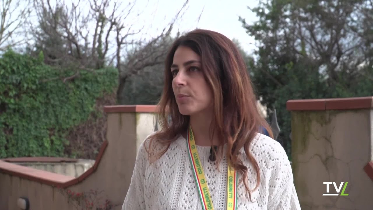 Agri-Net 4 Tech: Il biologico si fa “informatico”: la sfida di “Artemisia”