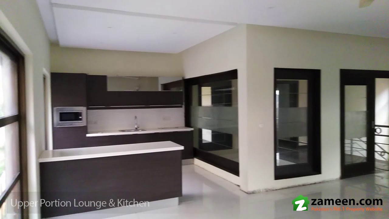 50 MARLA HOUSE FOR SALE IN MEADOWS VILLAS SECTOR B BAHRIA TOWN LAHORE