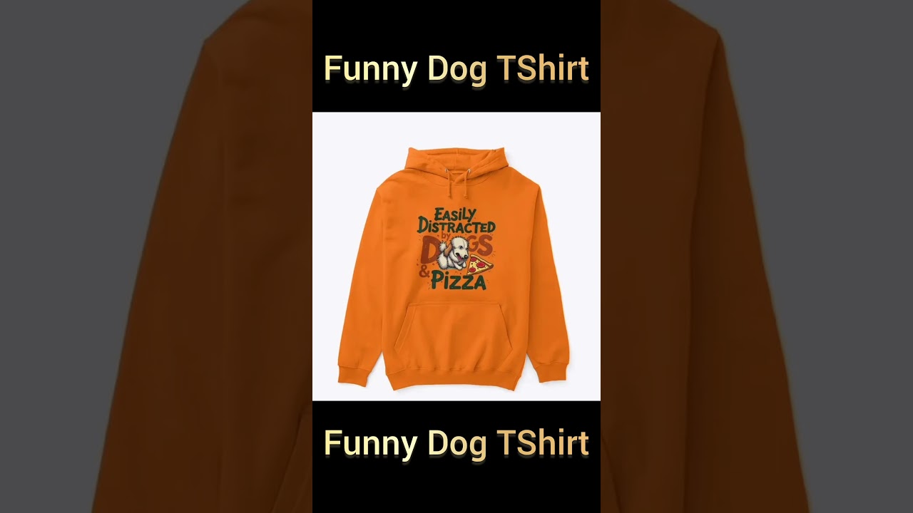 Funny Dog T Shirt. #fashion #dog #tshirt #shirts #dogshirt #shorts