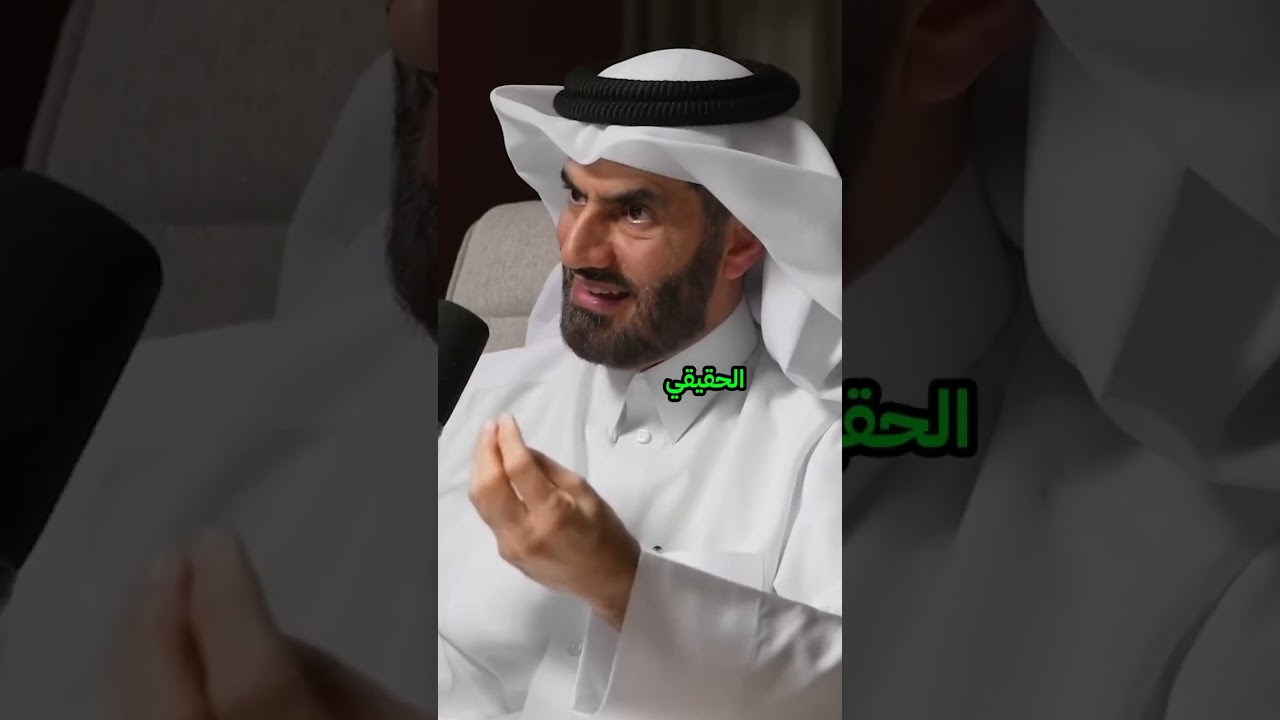 اكتشف معنى العبادة الحقيقية في الإسلام 🌟