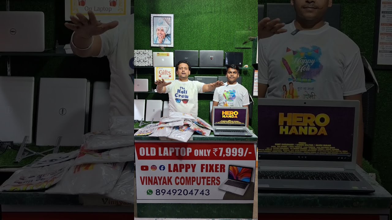 Holi Gifts Ideas 2026 | Trending 2026 | Holi Special Gift Hampers | Budget Friendly Gift | Free Gift