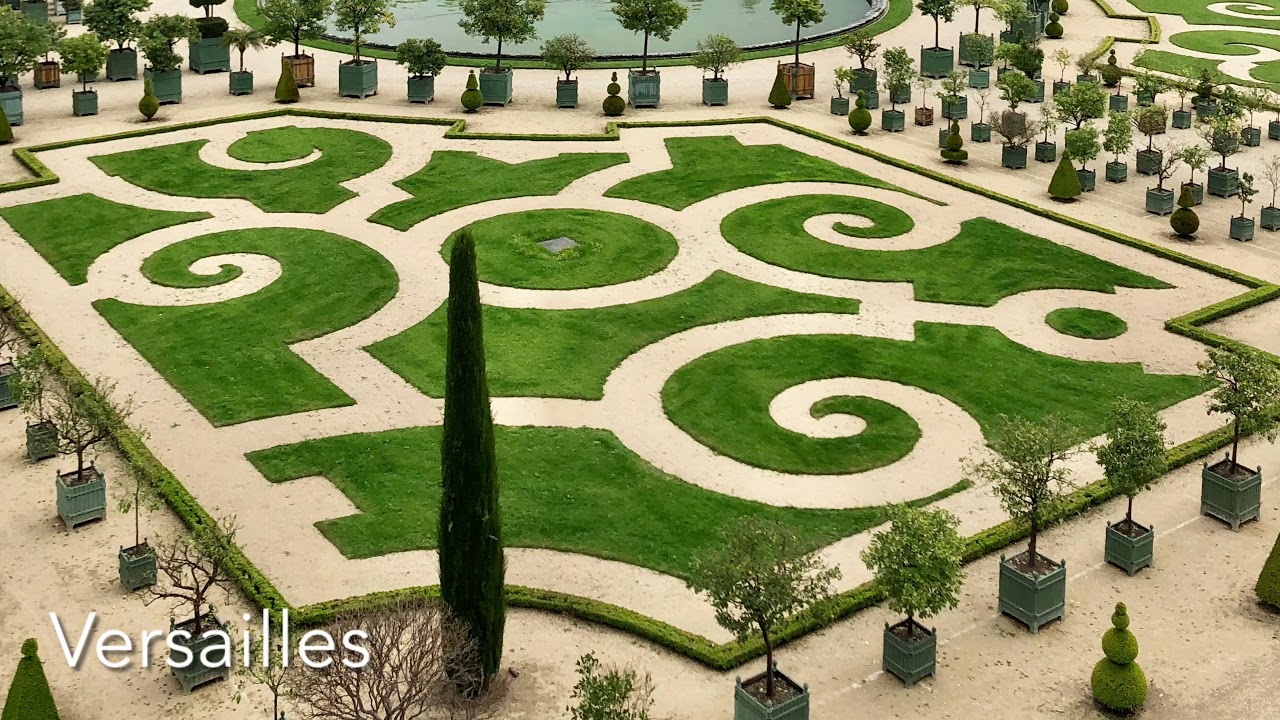Spurensuche (2. Teil): Der Brühlsche Garten und der Neptunbrunnen in Dresden