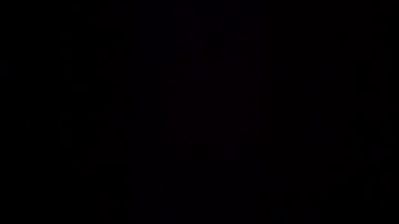 ♥️【闇】♥️