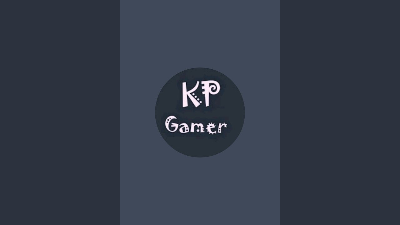 Today Kpgamer8300Live is live is live in gaming snake lite