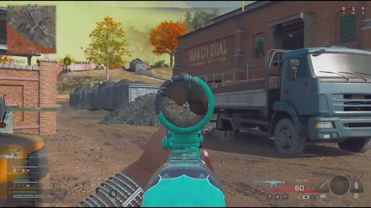 Call of Duty_20260227151342