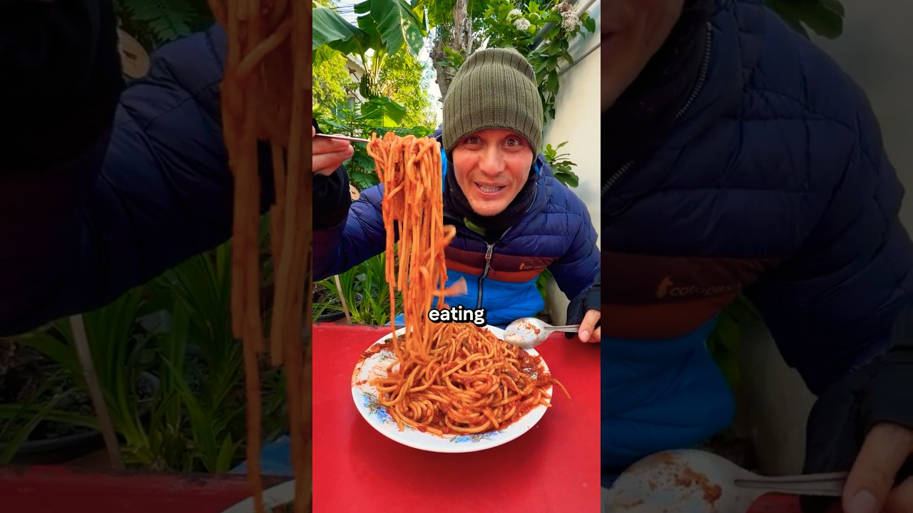 How To Prepare for the Winter #Olympics 2026! #invitedbyyoutube