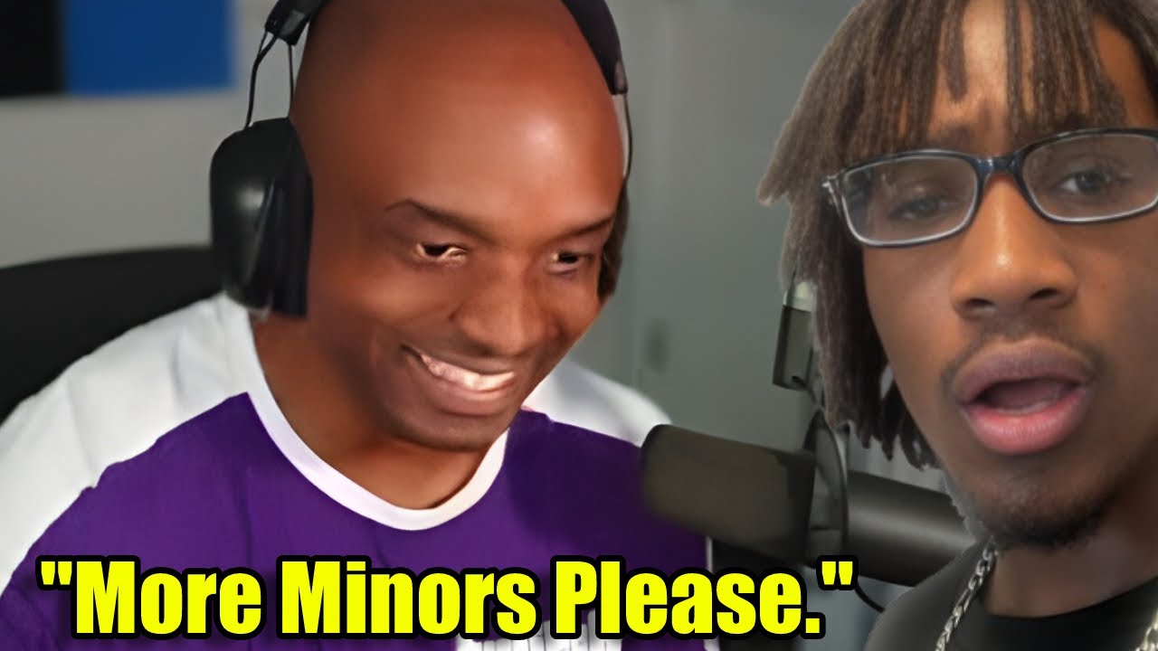The Lacari Situation Got Even Crazier
