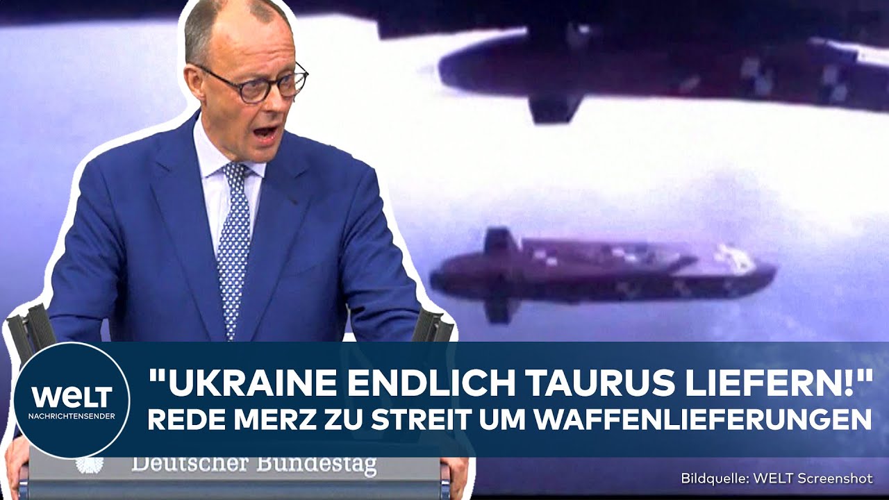 MERZ: 