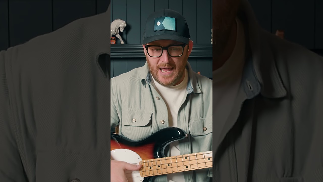 Как тебе удаётся добиться ТАКОГО ЗВУКА?! 🤔🔊 #tonylevin #kingcrimson #scottbasslessons #sbl #bass ...