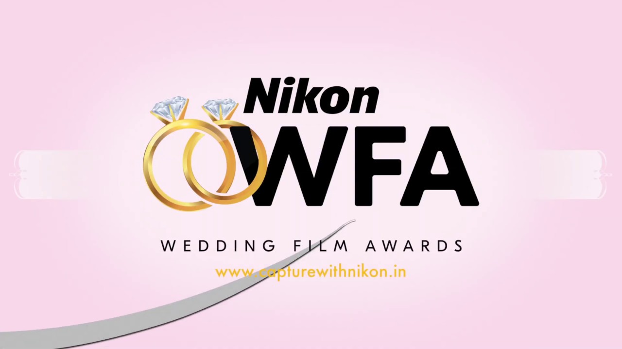 #NikonWFA