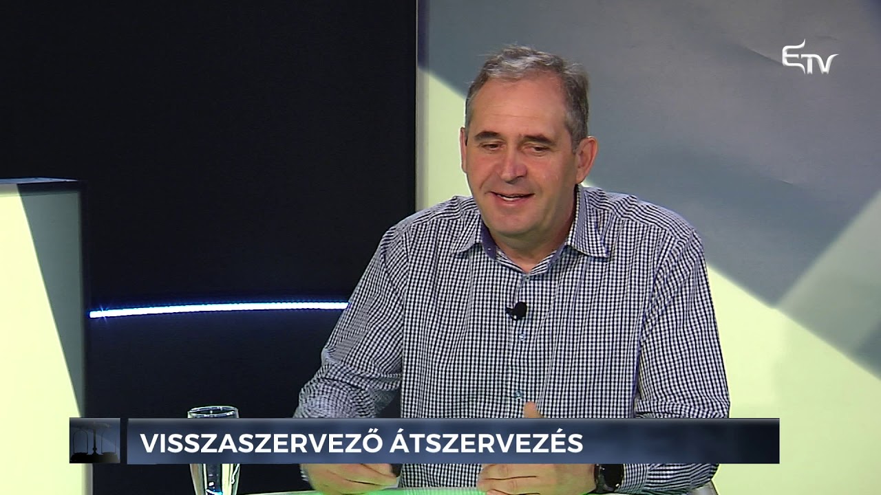 M&eacute;rlegen: Bende S&aacute;ndor &ndash; 2019. &aacute;prilis 4.