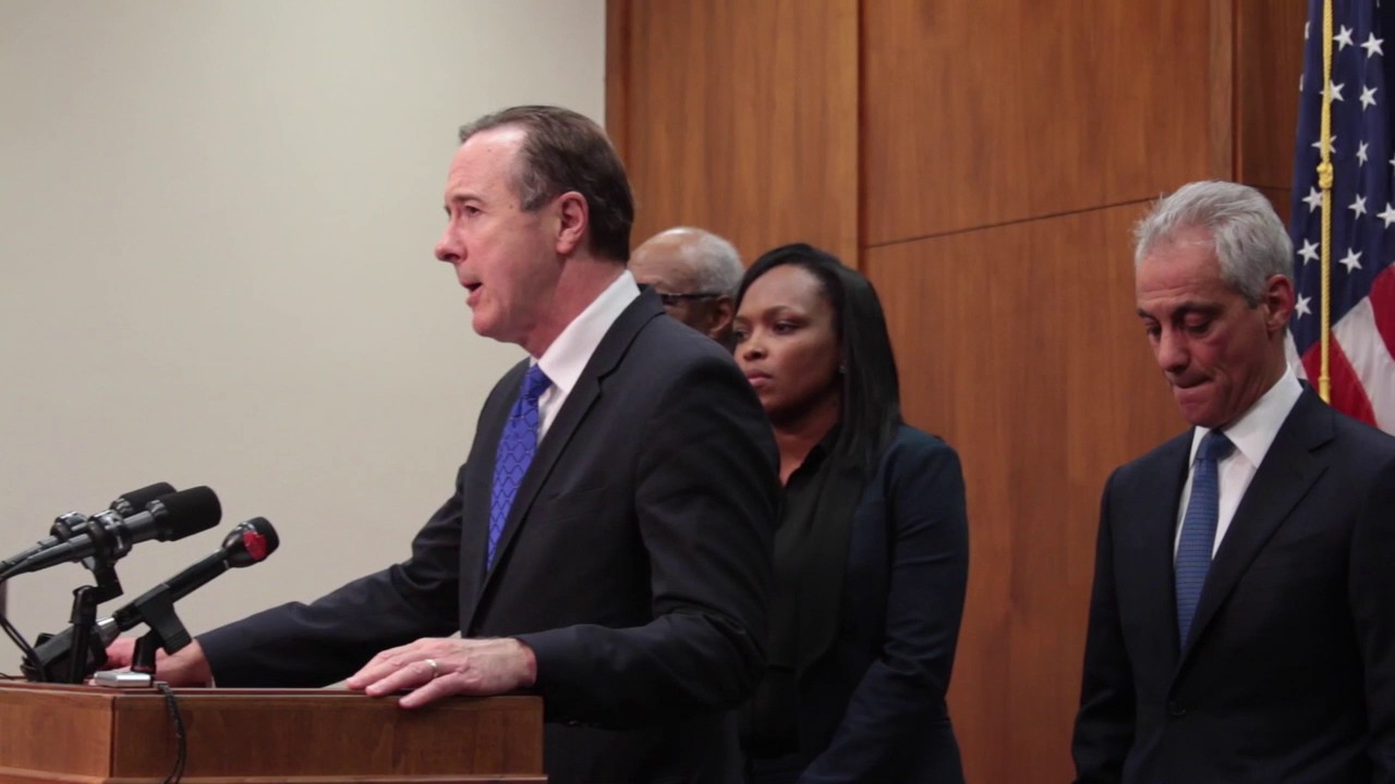 CPS loses in court