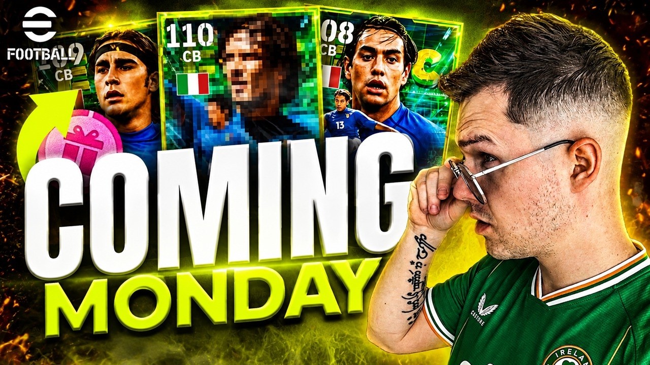 What&rsquo;s NEW Monday | META Epics & FREE Epic Event