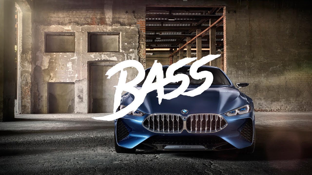 HAREKETLİ ARABA M&Uuml;ZİKLERİ 2020 🚗 ARABADA DİNLEMELİK BASS 2020