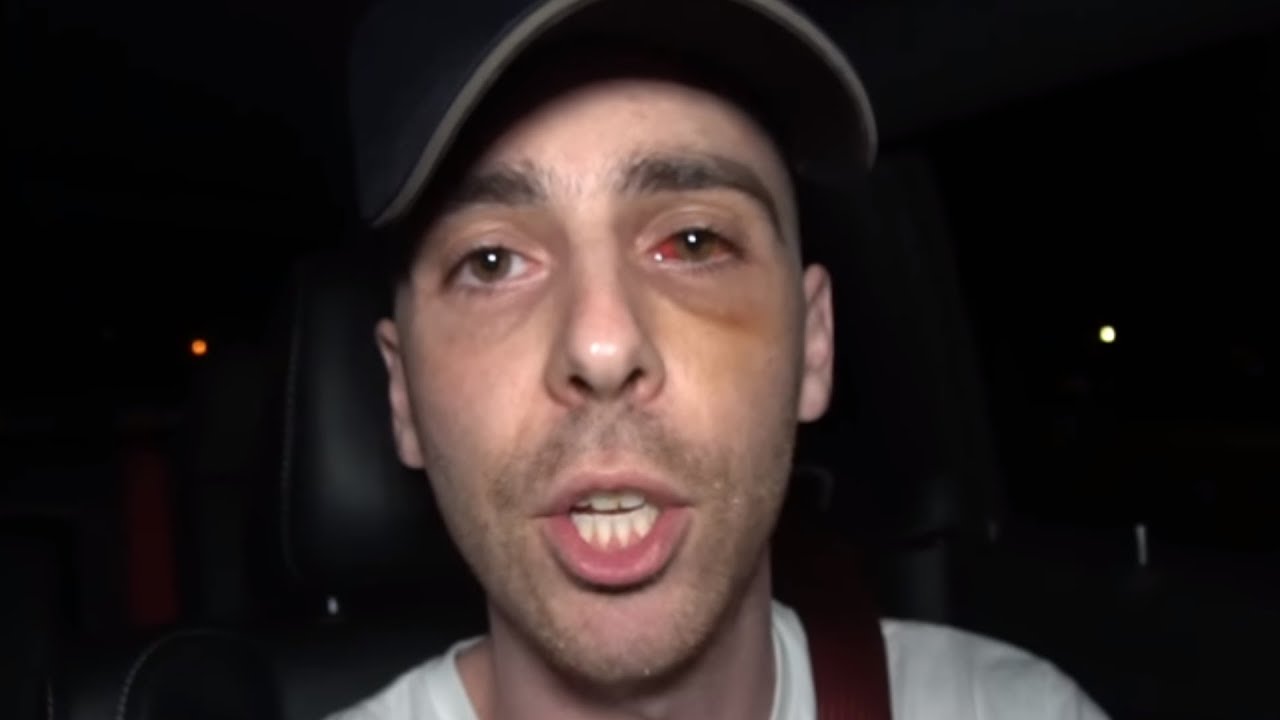 JayStation NEEDS To Be Stopped