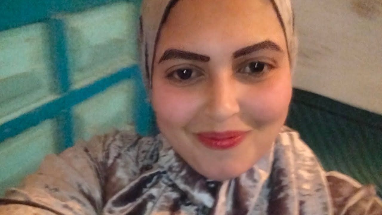 🙂 اسعد الله اوقاتكم ☺️🧡جمعه الاخيرة من شهر رمضان 💔😔اللهم بلغنا رمضان لافاقدين ولا مفقودين