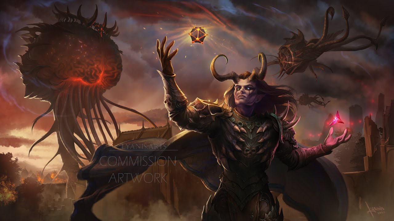 BALDURS GATE 3 AMA 0 RP YANİ HİÇ YOK (Kolumuz var bu sefer)