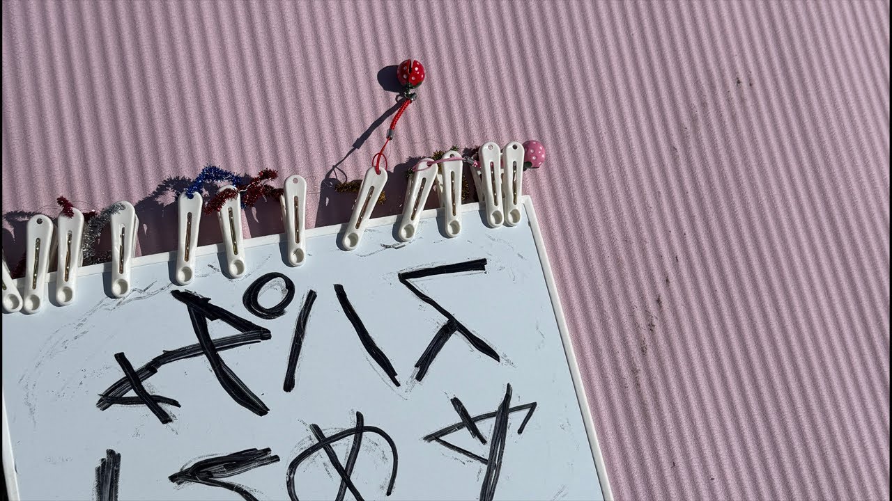 【恥ずかしいからスパチャ&いいね絶対禁止】