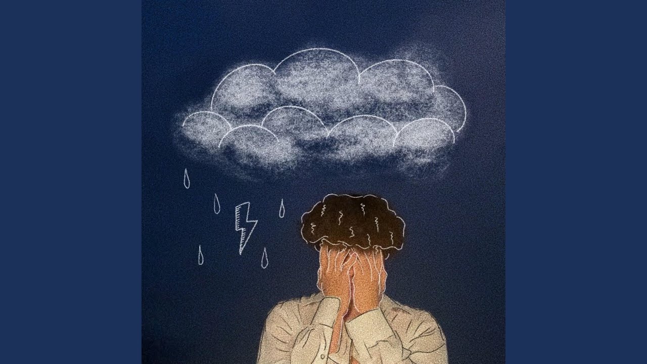 Let It Rain