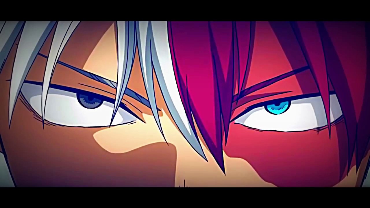 XXXTENTACION - A Ghetto Christmas Carol (AMV)