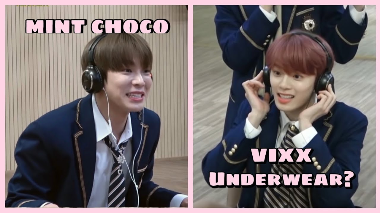 VERIVERY vs GAMES