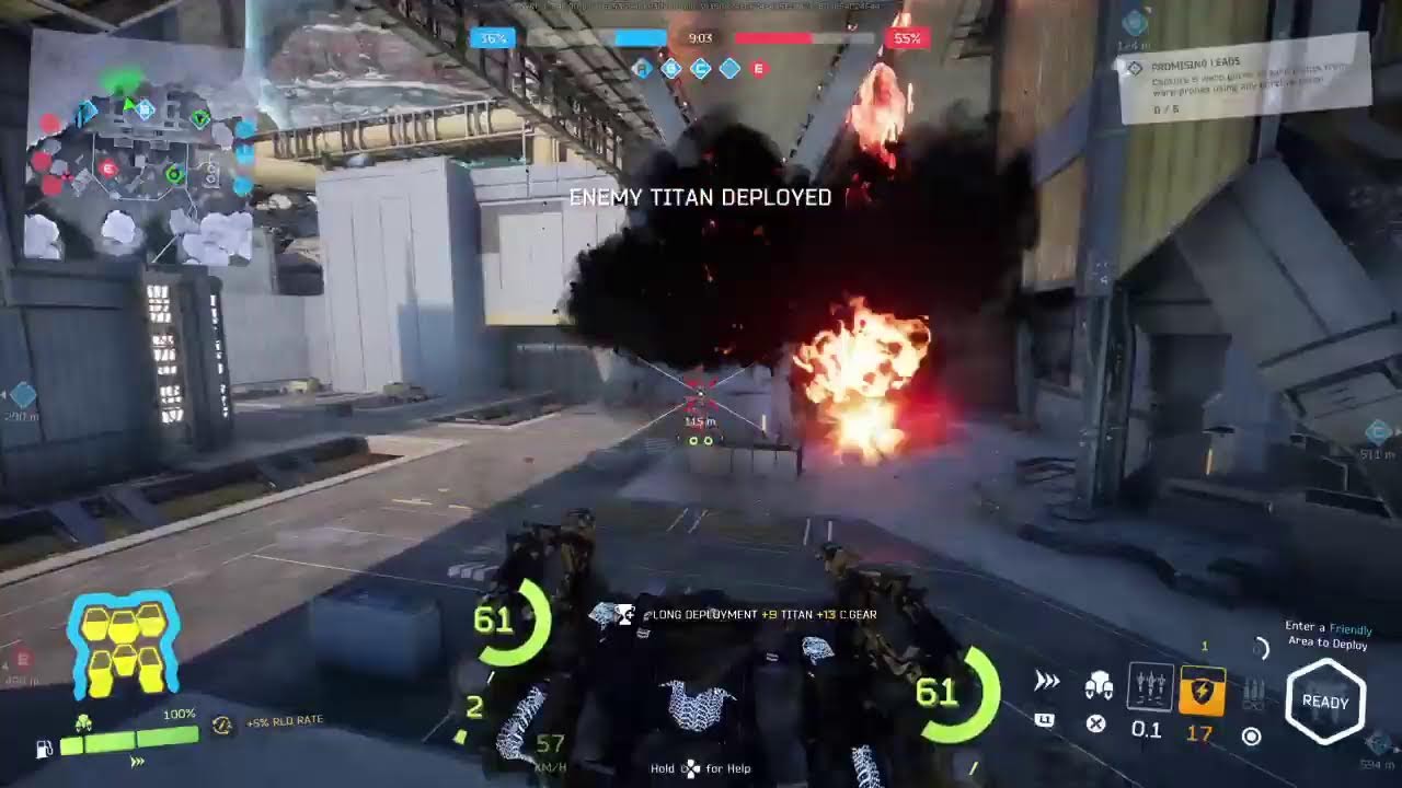 War Robots #Live #subscribe #shorts #gaming #ps5 #gameplay