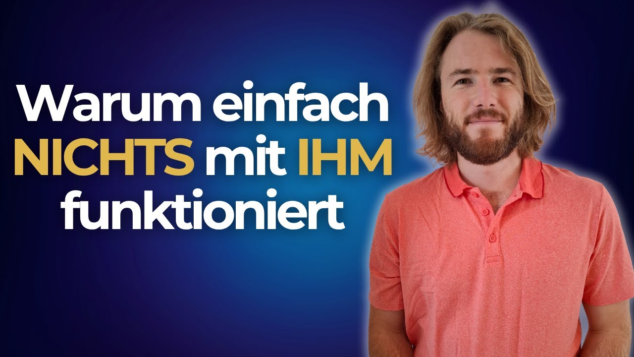 Dualseelen-Dynamik: Co-Abh&auml;ngigkeit in der Beziehung zur Dualseele l&ouml;sen!