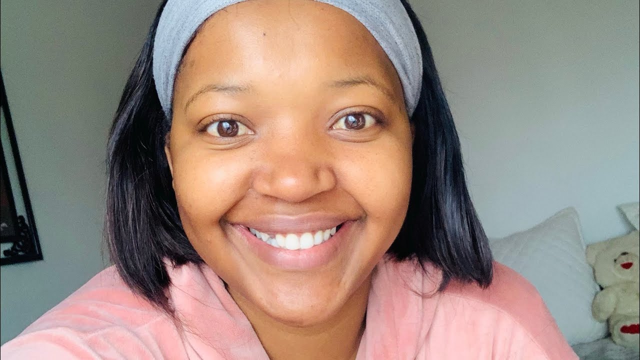 Vlogtober Day 20 | Flu Tried Me, Dates Disappointed Me, But I Still Yapped 😭