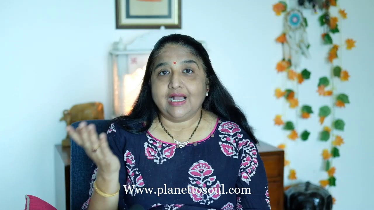 Secret revealed of your Atmakarak planet!! past life deeds and much more..