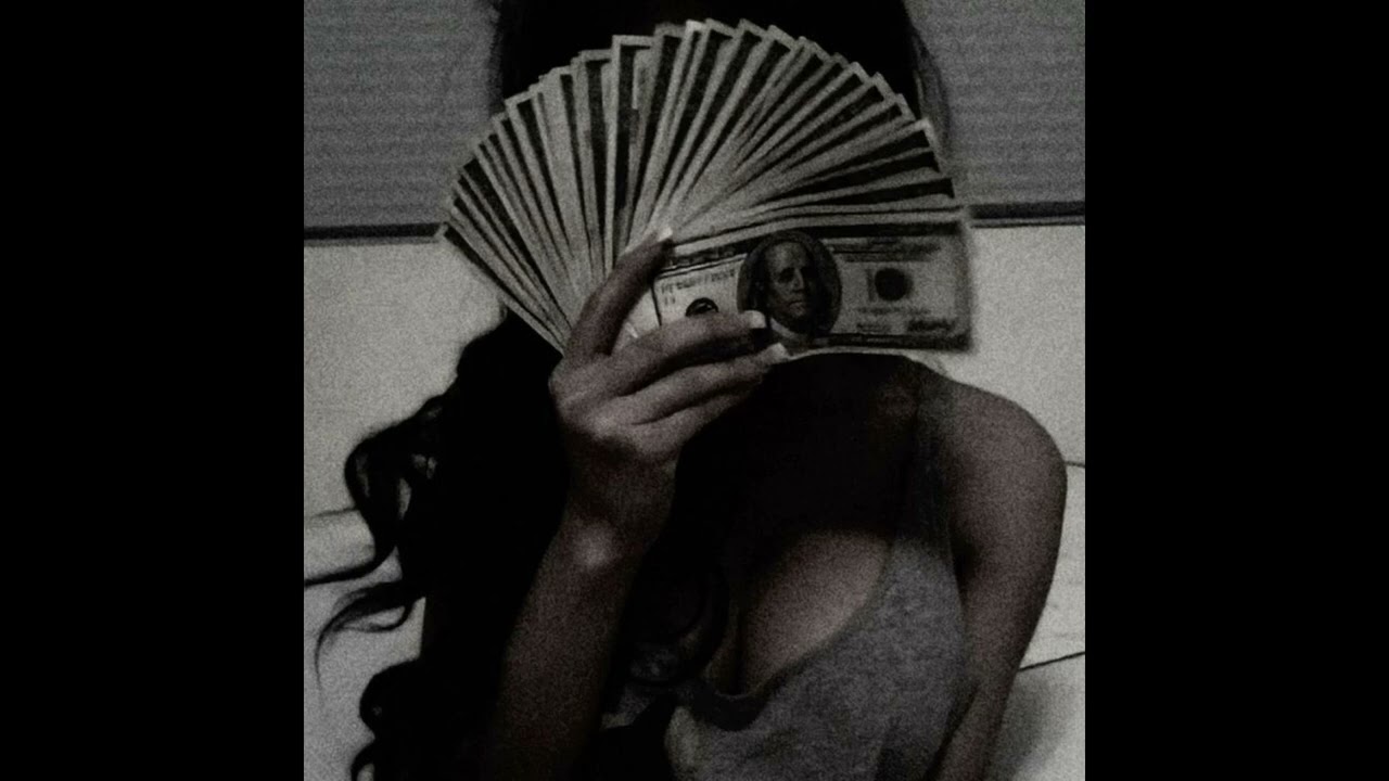 Ca$h
