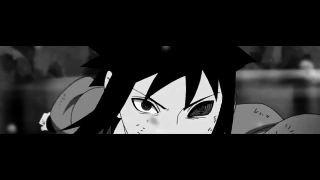 RVPTURE - FUEGO (Prod. Cobra)