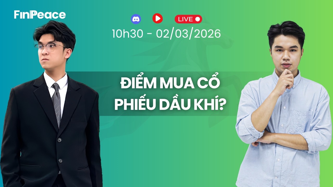 Nhóm cổ phiếu đón đầu thiên nga đen?